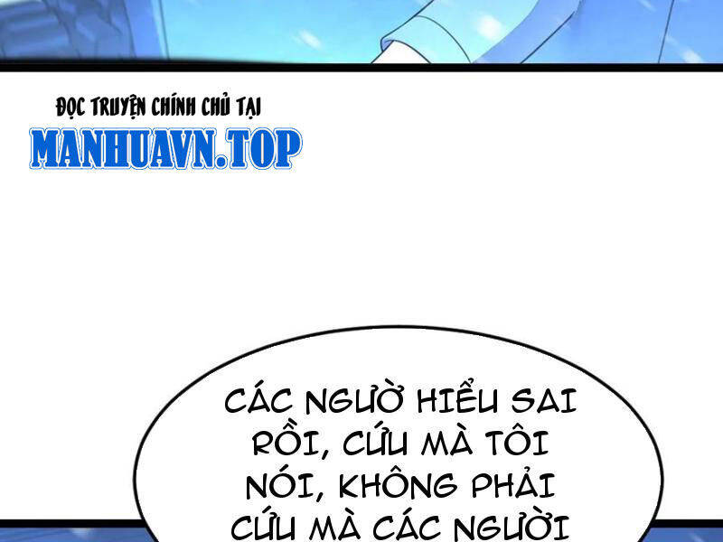 Toàn Cầu Băng Phong: Ta Chế Tạo Phòng An Toàn Tại Tận Thế Chap 444 - Next Chap 445