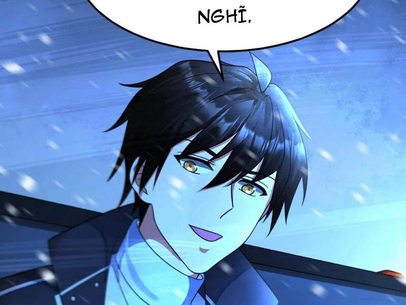 Toàn Cầu Băng Phong: Ta Chế Tạo Phòng An Toàn Tại Tận Thế Chap 444 - Next Chap 445