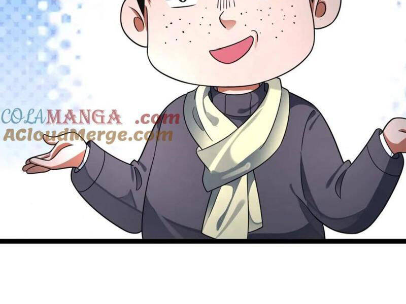 Toàn Cầu Băng Phong: Ta Chế Tạo Phòng An Toàn Tại Tận Thế Chap 444 - Next Chap 445
