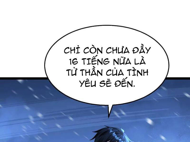 Toàn Cầu Băng Phong: Ta Chế Tạo Phòng An Toàn Tại Tận Thế Chap 444 - Next Chap 445