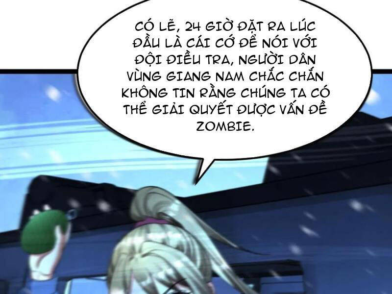 Toàn Cầu Băng Phong: Ta Chế Tạo Phòng An Toàn Tại Tận Thế Chap 444 - Next Chap 445