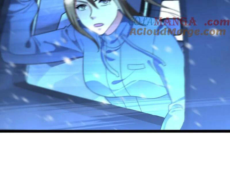 Toàn Cầu Băng Phong: Ta Chế Tạo Phòng An Toàn Tại Tận Thế Chap 444 - Next Chap 445
