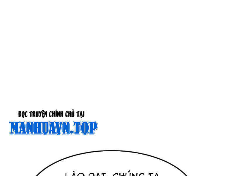 Toàn Cầu Băng Phong: Ta Chế Tạo Phòng An Toàn Tại Tận Thế Chap 444 - Next Chap 445