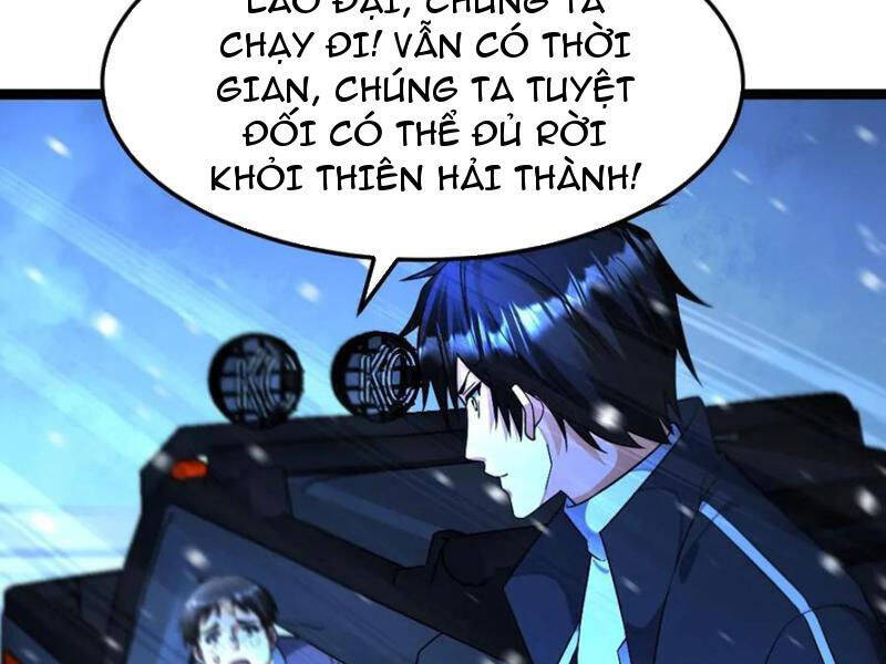 Toàn Cầu Băng Phong: Ta Chế Tạo Phòng An Toàn Tại Tận Thế Chap 444 - Next Chap 445