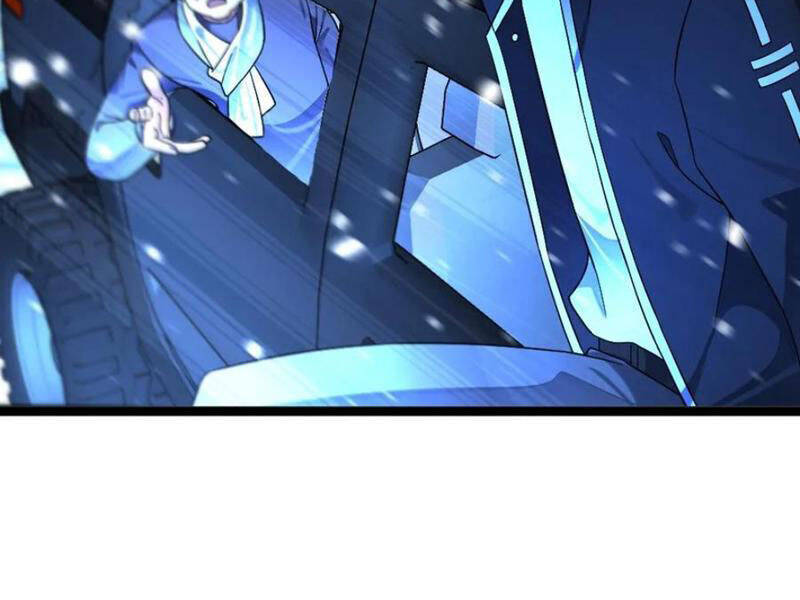 Toàn Cầu Băng Phong: Ta Chế Tạo Phòng An Toàn Tại Tận Thế Chap 444 - Next Chap 445