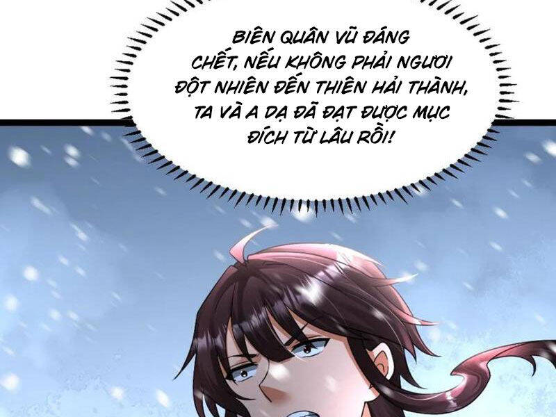 Toàn Cầu Băng Phong: Ta Chế Tạo Phòng An Toàn Tại Tận Thế Chap 444 - Next Chap 445
