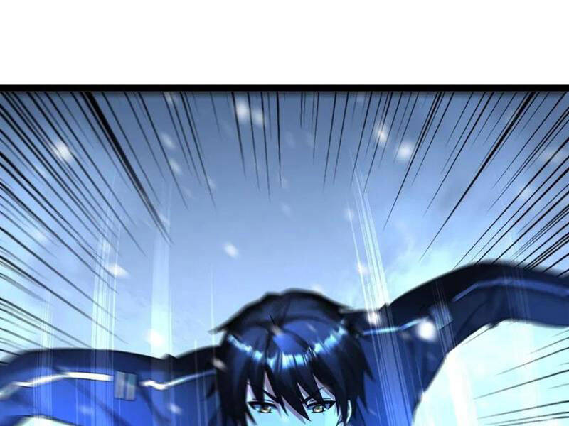 Toàn Cầu Băng Phong: Ta Chế Tạo Phòng An Toàn Tại Tận Thế Chap 444 - Next Chap 445