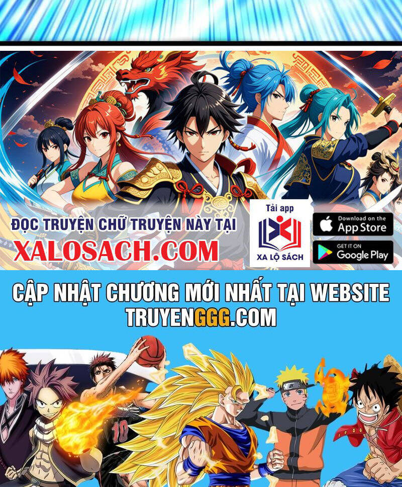 Toàn Cầu Băng Phong: Ta Chế Tạo Phòng An Toàn Tại Tận Thế Chap 444 - Next Chap 445