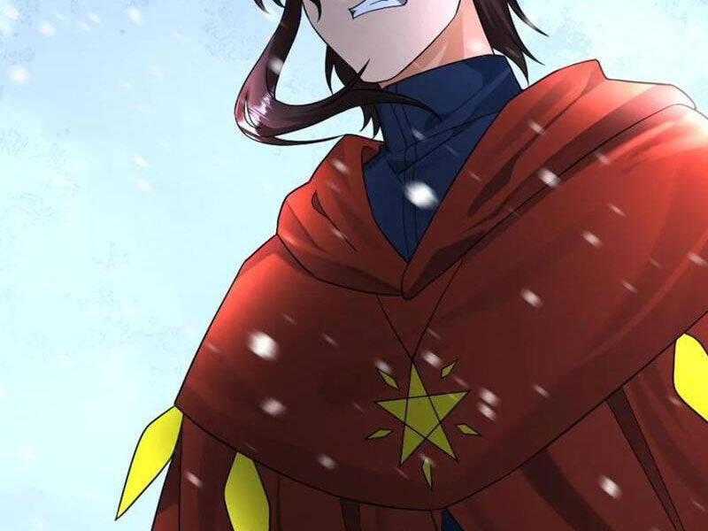 Toàn Cầu Băng Phong: Ta Chế Tạo Phòng An Toàn Tại Tận Thế Chap 444 - Next Chap 445