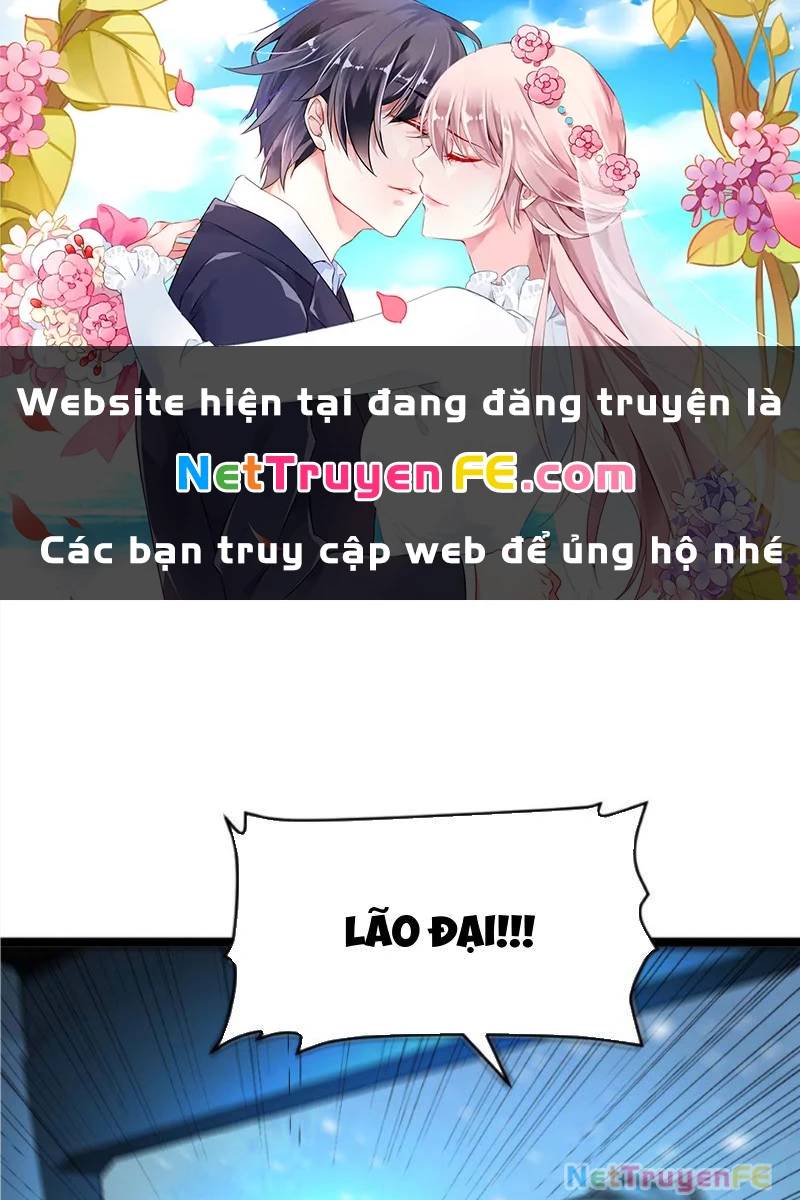 Toàn Cầu Băng Phong: Ta Chế Tạo Phòng An Toàn Tại Tận Thế Chap 445 - Next Chap 446