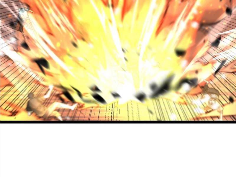 Toàn Cầu Băng Phong: Ta Chế Tạo Phòng An Toàn Tại Tận Thế Chap 445 - Next Chap 446