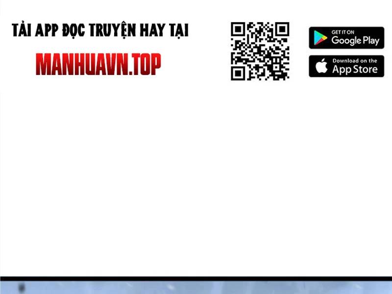 Toàn Cầu Băng Phong: Ta Chế Tạo Phòng An Toàn Tại Tận Thế Chap 445 - Next Chap 446