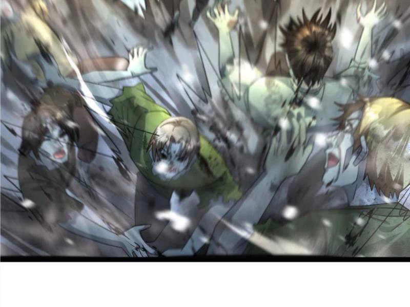Toàn Cầu Băng Phong: Ta Chế Tạo Phòng An Toàn Tại Tận Thế Chap 445 - Next Chap 446