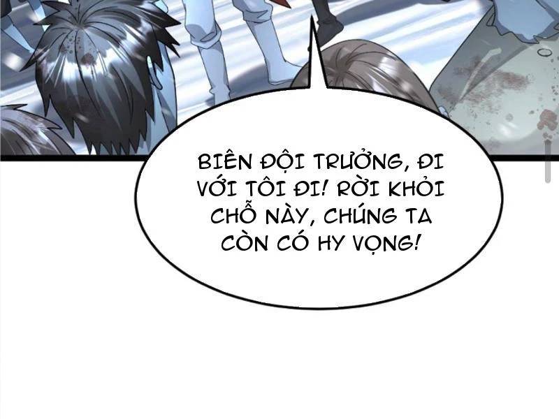 Toàn Cầu Băng Phong: Ta Chế Tạo Phòng An Toàn Tại Tận Thế Chap 445 - Next Chap 446