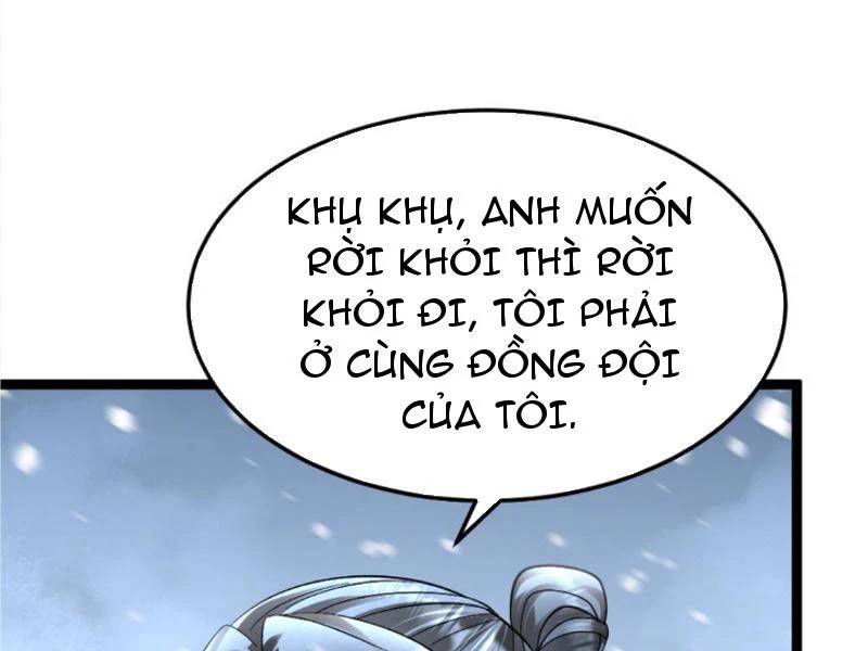 Toàn Cầu Băng Phong: Ta Chế Tạo Phòng An Toàn Tại Tận Thế Chap 445 - Next Chap 446