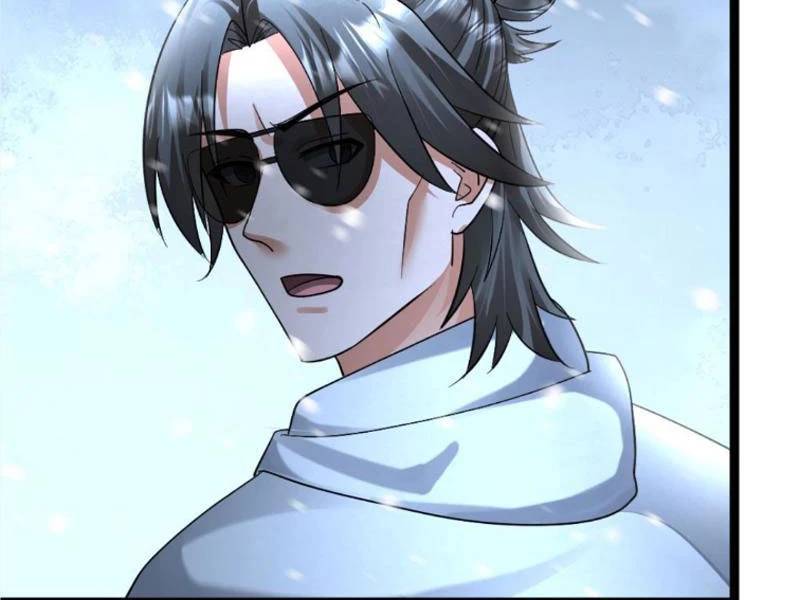 Toàn Cầu Băng Phong: Ta Chế Tạo Phòng An Toàn Tại Tận Thế Chap 445 - Next Chap 446