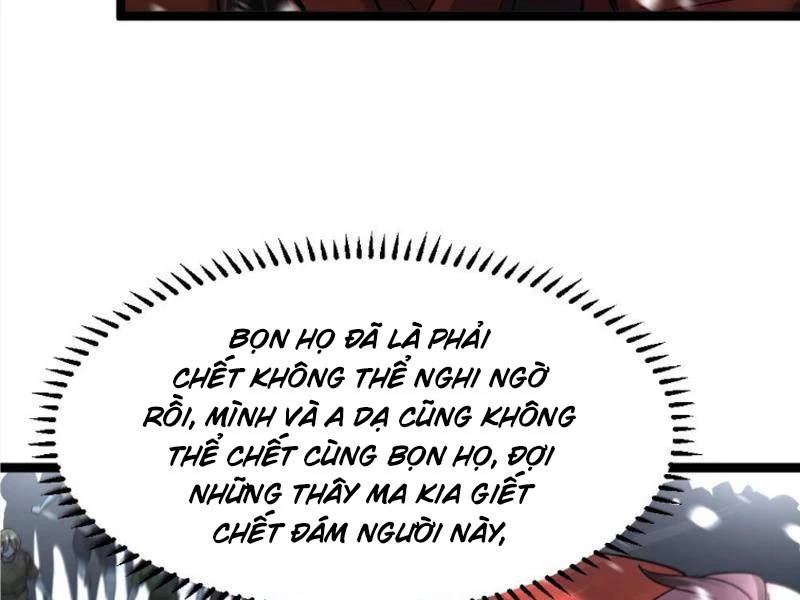 Toàn Cầu Băng Phong: Ta Chế Tạo Phòng An Toàn Tại Tận Thế Chap 445 - Next Chap 446