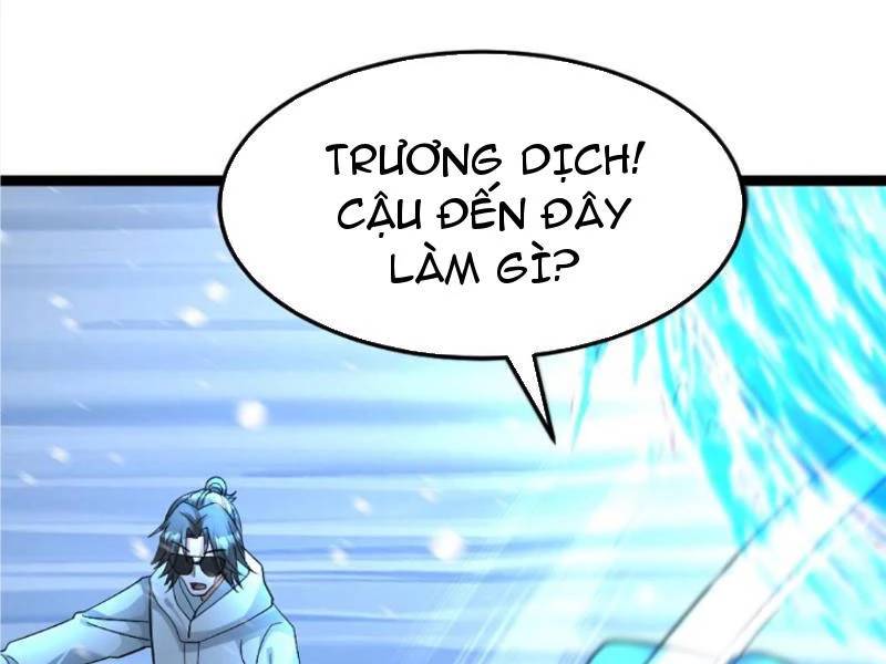 Toàn Cầu Băng Phong: Ta Chế Tạo Phòng An Toàn Tại Tận Thế Chap 445 - Next Chap 446