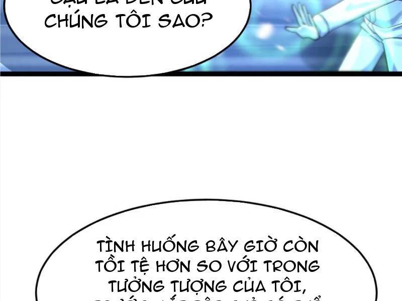 Toàn Cầu Băng Phong: Ta Chế Tạo Phòng An Toàn Tại Tận Thế Chap 445 - Next Chap 446