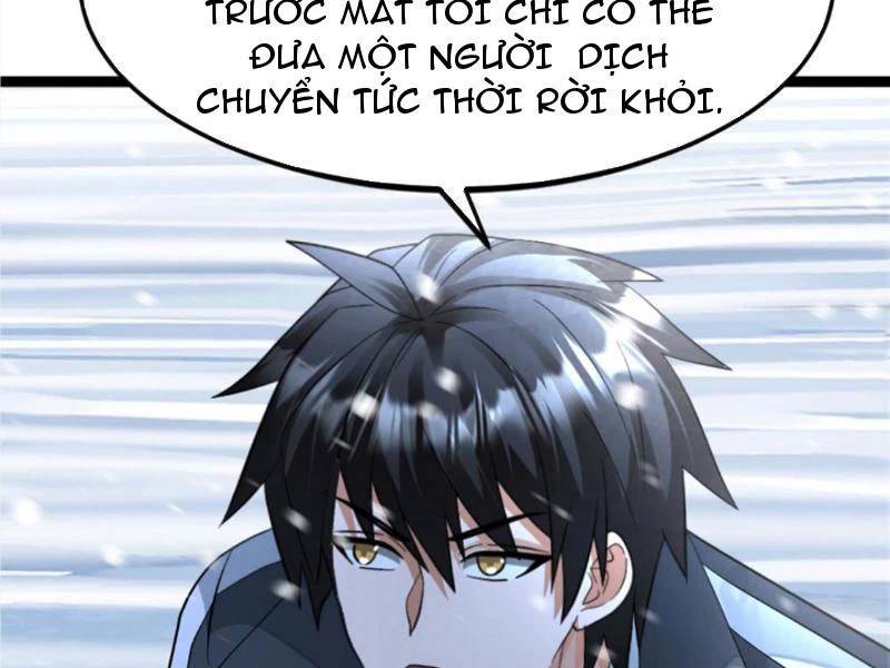 Toàn Cầu Băng Phong: Ta Chế Tạo Phòng An Toàn Tại Tận Thế Chap 445 - Next Chap 446