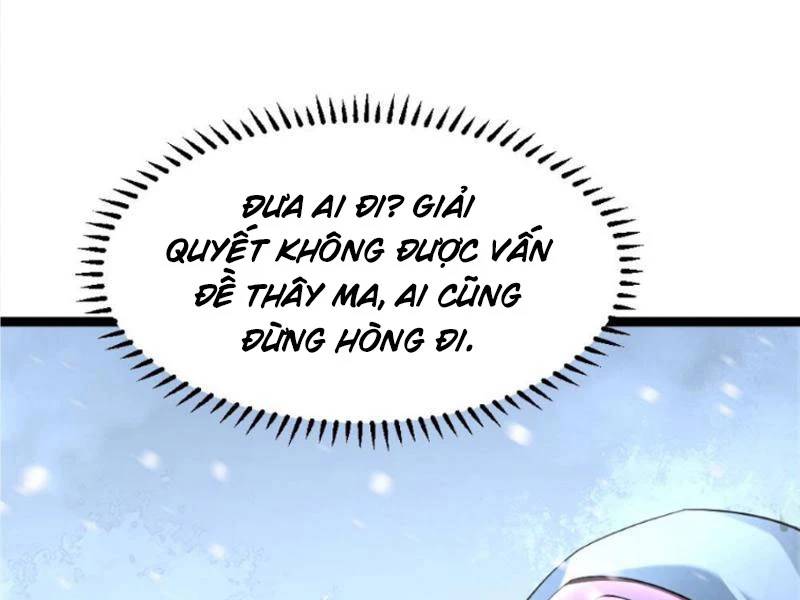 Toàn Cầu Băng Phong: Ta Chế Tạo Phòng An Toàn Tại Tận Thế Chap 445 - Next Chap 446