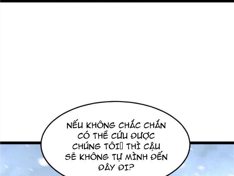Toàn Cầu Băng Phong: Ta Chế Tạo Phòng An Toàn Tại Tận Thế Chap 445 - Next Chap 446
