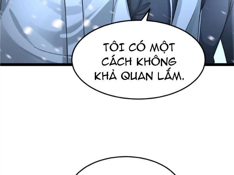 Toàn Cầu Băng Phong: Ta Chế Tạo Phòng An Toàn Tại Tận Thế Chap 445 - Next Chap 446