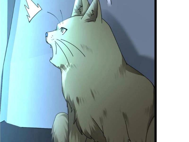 Toàn Cầu Băng Phong: Ta Chế Tạo Phòng An Toàn Tại Tận Thế Chap 445 - Next Chap 446