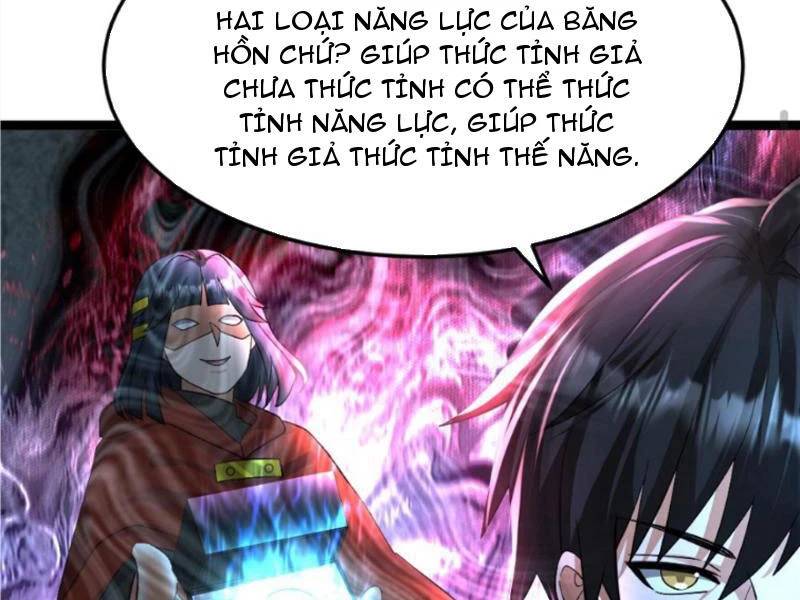 Toàn Cầu Băng Phong: Ta Chế Tạo Phòng An Toàn Tại Tận Thế Chap 445 - Next Chap 446