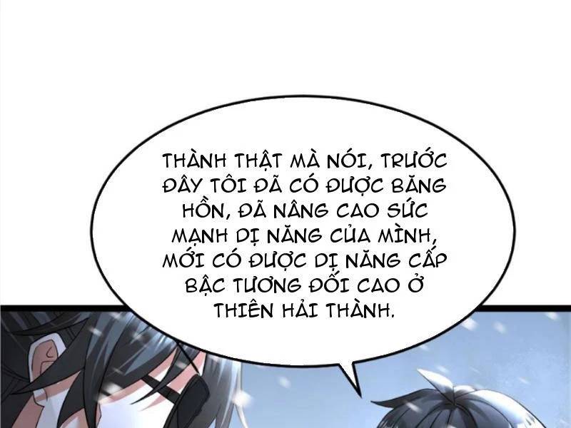 Toàn Cầu Băng Phong: Ta Chế Tạo Phòng An Toàn Tại Tận Thế Chap 445 - Next Chap 446