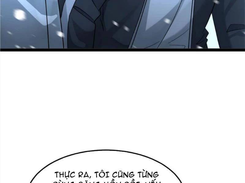 Toàn Cầu Băng Phong: Ta Chế Tạo Phòng An Toàn Tại Tận Thế Chap 445 - Next Chap 446