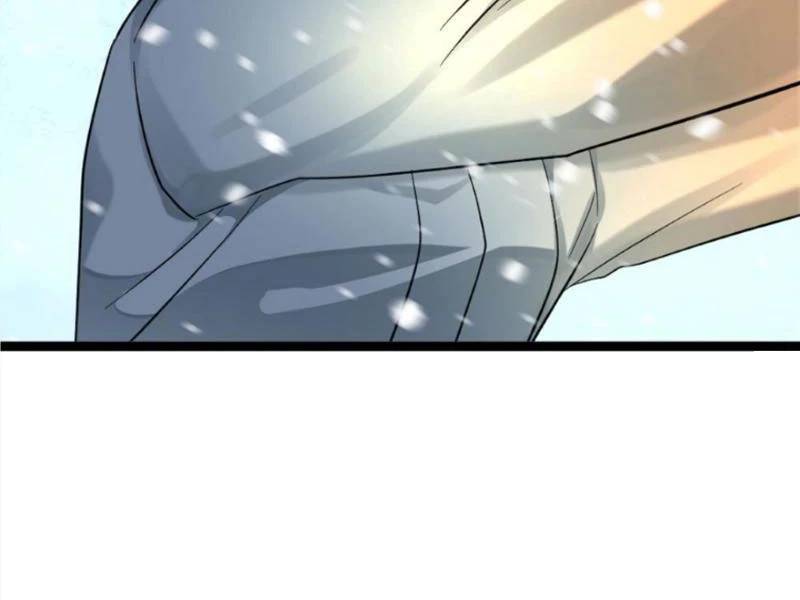 Toàn Cầu Băng Phong: Ta Chế Tạo Phòng An Toàn Tại Tận Thế Chap 445 - Next Chap 446