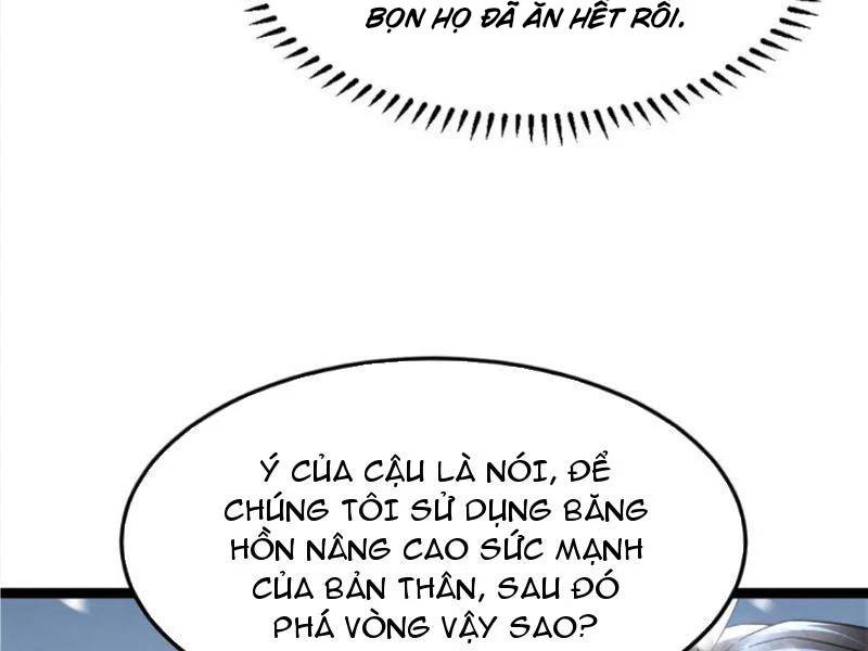 Toàn Cầu Băng Phong: Ta Chế Tạo Phòng An Toàn Tại Tận Thế Chap 445 - Next Chap 446