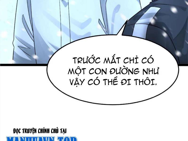 Toàn Cầu Băng Phong: Ta Chế Tạo Phòng An Toàn Tại Tận Thế Chap 445 - Next Chap 446