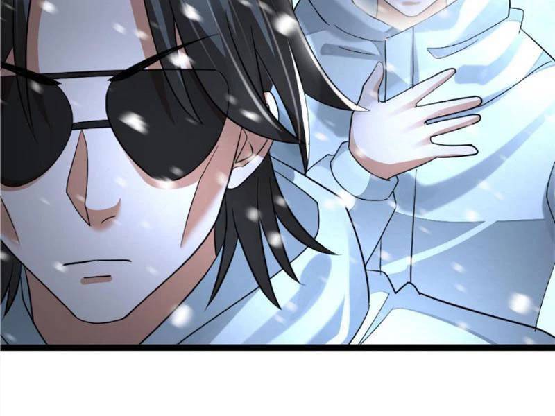 Toàn Cầu Băng Phong: Ta Chế Tạo Phòng An Toàn Tại Tận Thế Chap 445 - Next Chap 446