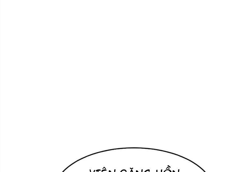 Toàn Cầu Băng Phong: Ta Chế Tạo Phòng An Toàn Tại Tận Thế Chap 445 - Next Chap 446