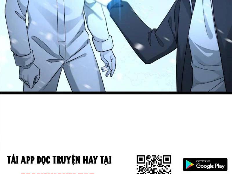 Toàn Cầu Băng Phong: Ta Chế Tạo Phòng An Toàn Tại Tận Thế Chap 445 - Next Chap 446