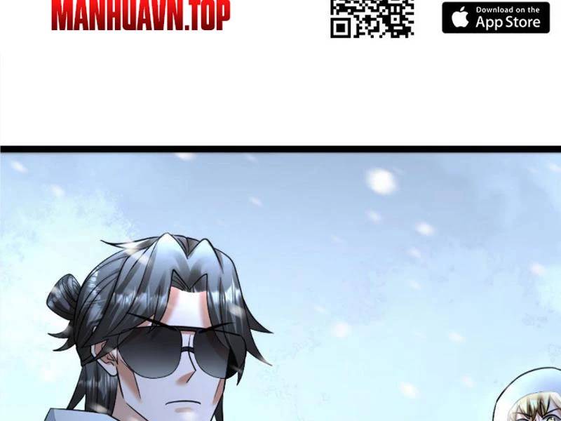 Toàn Cầu Băng Phong: Ta Chế Tạo Phòng An Toàn Tại Tận Thế Chap 445 - Next Chap 446