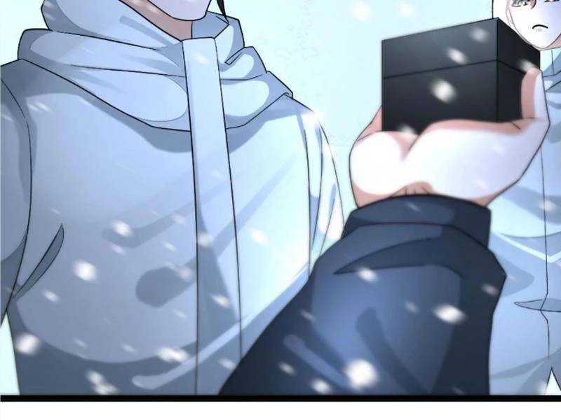 Toàn Cầu Băng Phong: Ta Chế Tạo Phòng An Toàn Tại Tận Thế Chap 445 - Next Chap 446