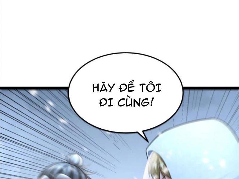 Toàn Cầu Băng Phong: Ta Chế Tạo Phòng An Toàn Tại Tận Thế Chap 446 - Next Chap 447