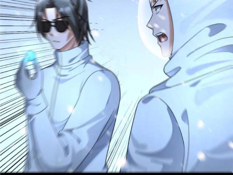 Toàn Cầu Băng Phong: Ta Chế Tạo Phòng An Toàn Tại Tận Thế Chap 446 - Next Chap 447
