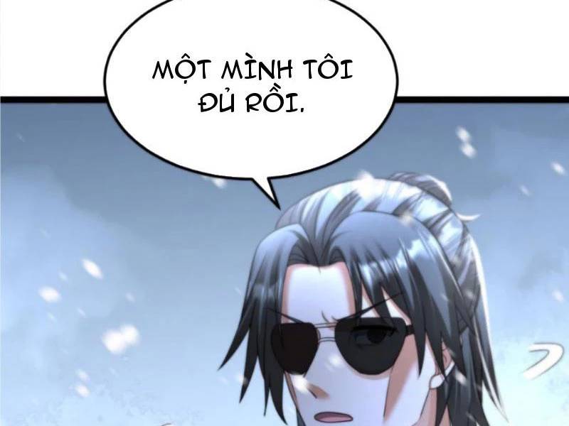 Toàn Cầu Băng Phong: Ta Chế Tạo Phòng An Toàn Tại Tận Thế Chap 446 - Next Chap 447