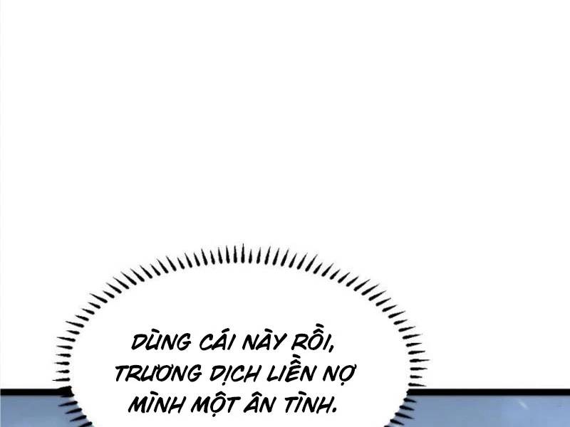 Toàn Cầu Băng Phong: Ta Chế Tạo Phòng An Toàn Tại Tận Thế Chap 446 - Next Chap 447