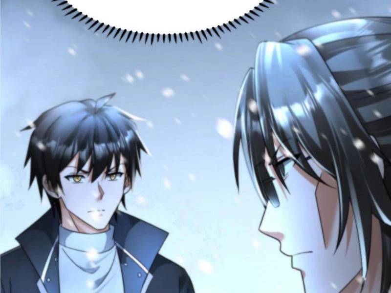 Toàn Cầu Băng Phong: Ta Chế Tạo Phòng An Toàn Tại Tận Thế Chap 446 - Next Chap 447