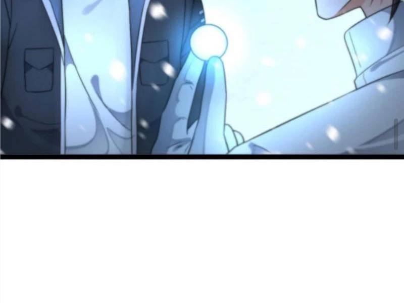 Toàn Cầu Băng Phong: Ta Chế Tạo Phòng An Toàn Tại Tận Thế Chap 446 - Next Chap 447