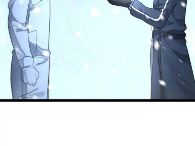 Toàn Cầu Băng Phong: Ta Chế Tạo Phòng An Toàn Tại Tận Thế Chap 446 - Next Chap 447