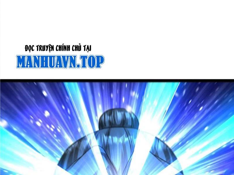 Toàn Cầu Băng Phong: Ta Chế Tạo Phòng An Toàn Tại Tận Thế Chap 446 - Next Chap 447