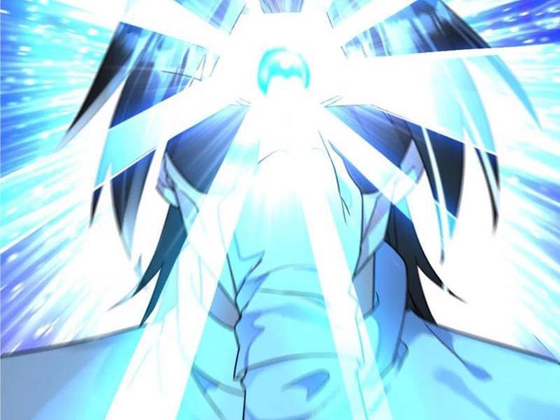 Toàn Cầu Băng Phong: Ta Chế Tạo Phòng An Toàn Tại Tận Thế Chap 446 - Next Chap 447