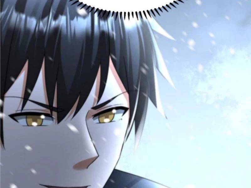 Toàn Cầu Băng Phong: Ta Chế Tạo Phòng An Toàn Tại Tận Thế Chap 446 - Next Chap 447