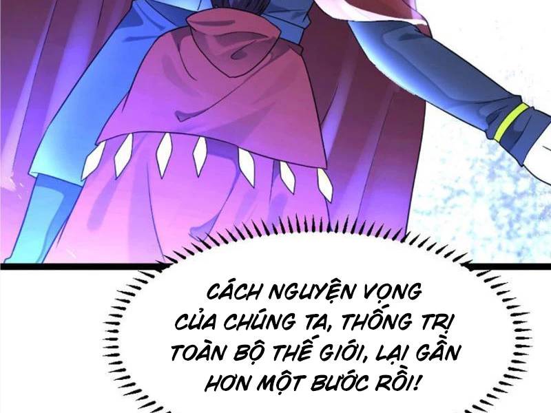 Toàn Cầu Băng Phong: Ta Chế Tạo Phòng An Toàn Tại Tận Thế Chap 446 - Next Chap 447